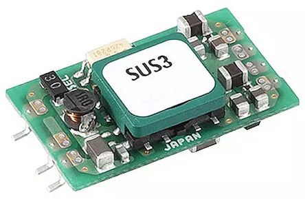 Cosel SUS3243R3B 136685