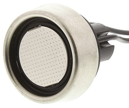 Maxim Integrated DS9092+ 1897767