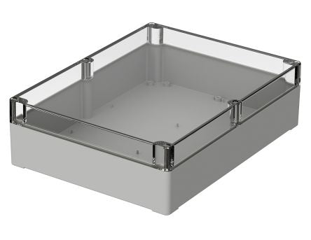 Bopla 02253100 138206