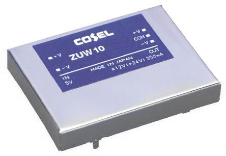 Cosel ZUW101212 138552