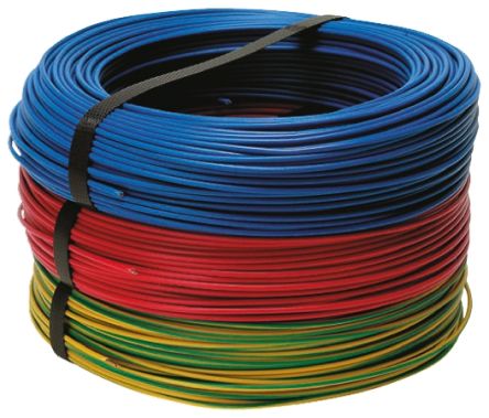 RS PRO 536433