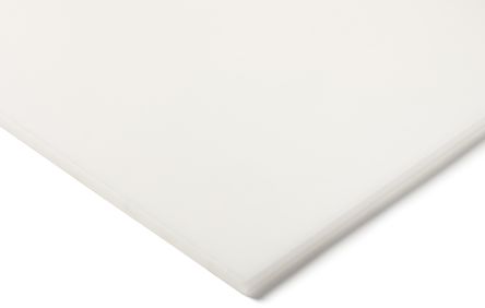 RS PRO 139596