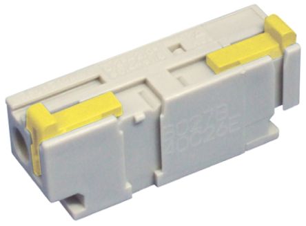 Sato Parts ML-7000-Y 142432