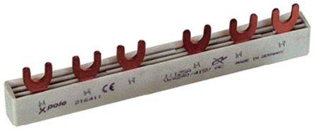 Eaton EVG-16/3PHAS/6MODUL + BS-FAZ + FAZ-XK25 144282