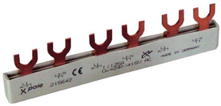 Eaton EVG-16/2PHAS/6MODUL + BS-FAZ + FAZ-XK25 144311