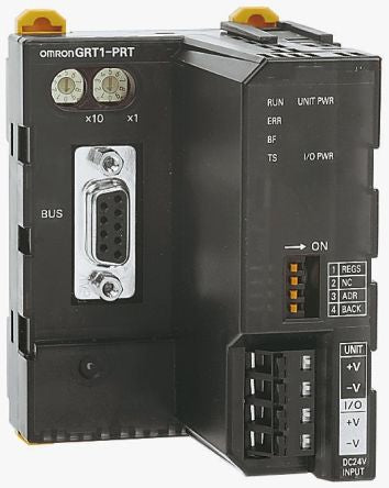 Omron GRT1-PRT 146046