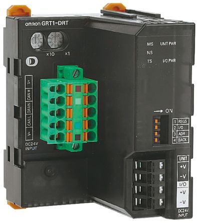 Omron GRT1-DRT 146068