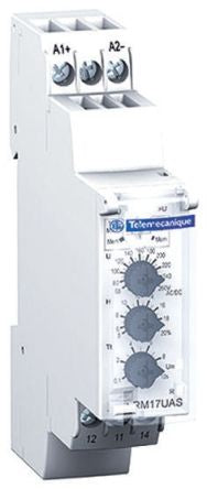Schneider Electric RM17UAS14 146165