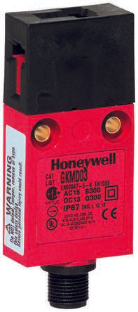 Honeywell GKMA13 147483