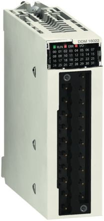 Schneider Electric BMXDDM16025 147887