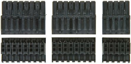 Schneider Electric BMXXTSHSC20 148133