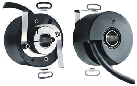 Baumer GI342.N707115000 150394