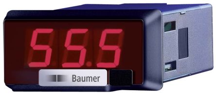 Baumer PA213.009AX01 150568