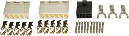 Artesyn Embedded Technologies 70-841-017 151694