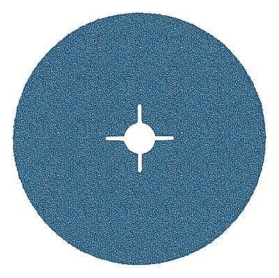 3M 3M581C B61760 153432