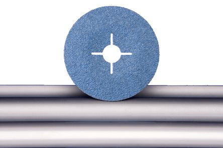 3M 3M581C B61755 153476