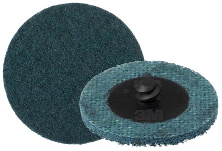 3M SC-DR 09791 154019