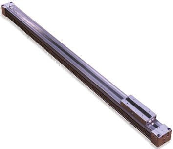 SMC MY1B16G-500 161681