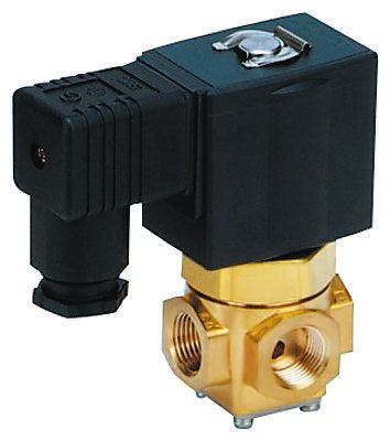 SMC VX3114-01F-JDR1 168193