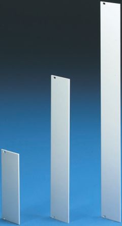 Rittal RP3684893 172502