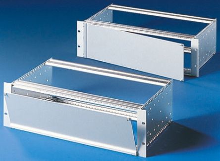 Rittal 3652.510 172647