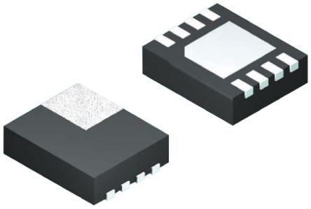 Infineon BSZ520N15NS3GATMA1 1656689