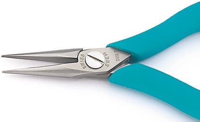 Weller Erem 2411P Vietnam