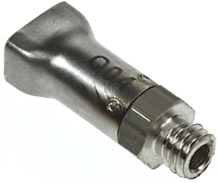 Weller T0058727778N Vietnam
