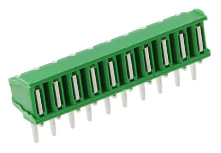 TE Connectivity 1-5164711-0 187497