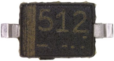 Renesas Electronics RD12S-A 188078