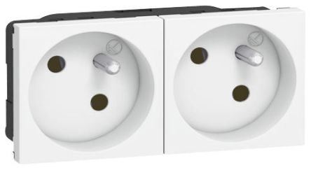 Legrand 0 771 42 189936