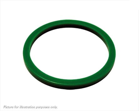 Souriau UTS612CCRG 190879