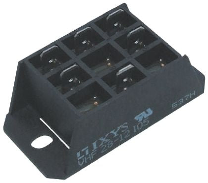 IXYS VHF28-16IO5 193206