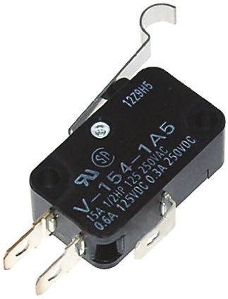 Omron VX-54-1C23 6822862