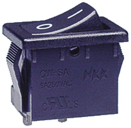 NKK Switches CW-SA11KKNFS 197072