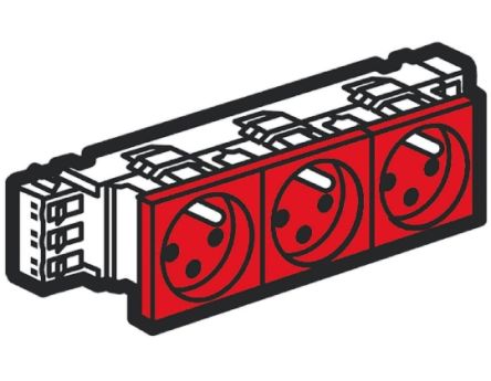 Legrand 0 773 23 197438