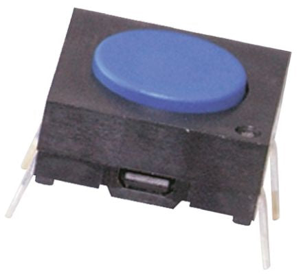 NKK Switches JB-15FBP2 197987