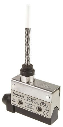 Panasonic AZ7166CEJ 199078