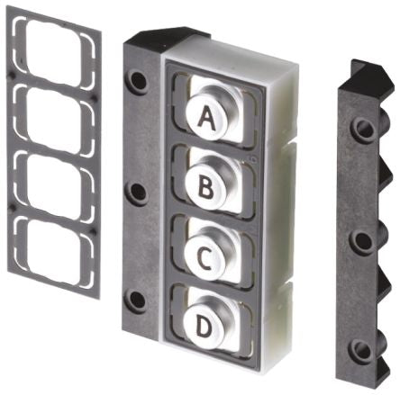 EOZ FIX.M001 6903185