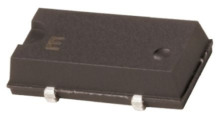 Epson Q3331H111000612 1732577