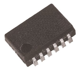 Epson Q3103LC02000211 1732513