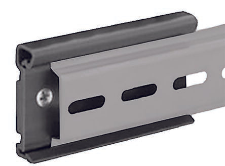 Fischer Elektronik KL 35 075 202108