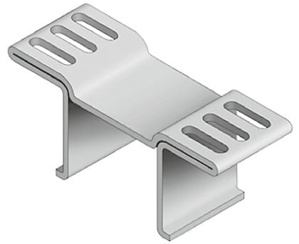 Fischer Elektronik FK 251 08 LF PAK 6988133