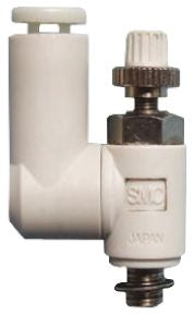 SMC AS2301F-U01-04 209648