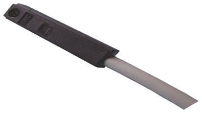 SMC D-Y7PSAPC 210288