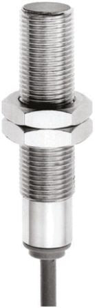 Baumer IWRM 12U 9501 214672