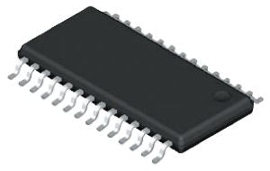 Maxim Integrated MAX3237EAI+ 1898004