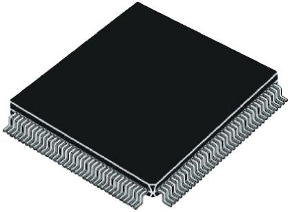 Lattice Semiconductor LCMXO2-4000HC-4TG144I 1684394