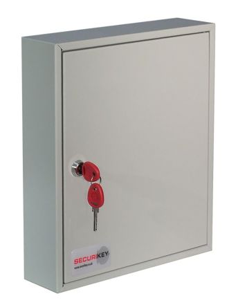 Securikey KC048 219728