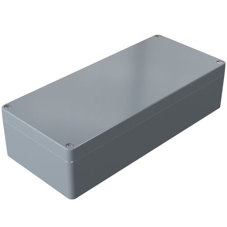 Rose 01163609 222755